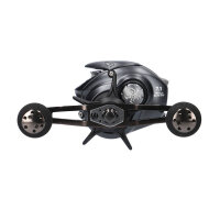Daiwa 26 Tatula Elite P/F Baitcastrolle 100HL