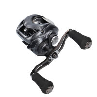 Daiwa 26 Tatula Elite P/F Baitcastrolle 100HL