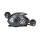 Daiwa 26 Tatula Elite P/F Baitcastrolle 100HL