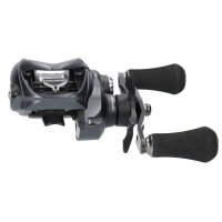Daiwa 26 Tatula Elite P/F Baitcastrolle 100XHL