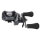 Daiwa 26 Tatula Elite P/F Baitcastrolle 100XHL