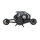 Daiwa 26 Tatula Elite P/F Baitcastrolle 100XHL