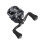 Daiwa 26 Tatula Elite P/F Baitcastrolle 100XHL