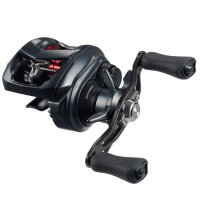 Daiwa 26 Tatula BF TW 8.1L Baitcastrolle