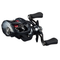 Daiwa 26 Tatula BF TW 8.1L Baitcastrolle