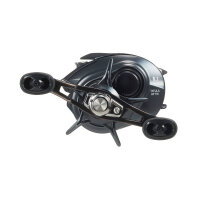 Daiwa 26 Tatula BF TW 8.1L Baitcastrolle