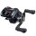 Daiwa 26 Tatula BF TW 8.1L Baitcastrolle