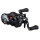 Daiwa 26 Tatula BF TW 8.1L Baitcastrolle