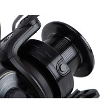 Fox Eos 10K FS neues Modell