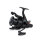 Fox Eos 10K FS neues Modell