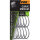 Fox Curve Medium Haken