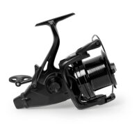 Avid Carp Revolve 12000FS Freilaufrolle