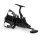 Avid Carp Revolve 12000FS Freilaufrolle