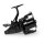 Avid Carp Revolve 12000FS Freilaufrolle