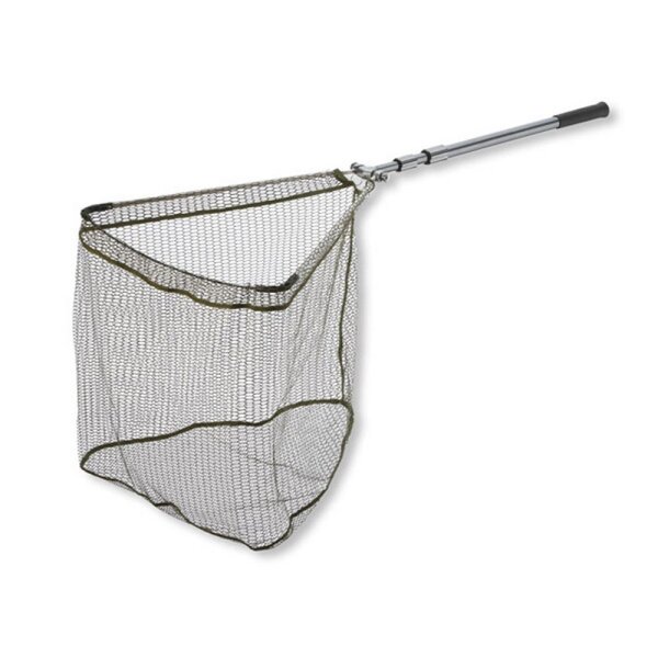 Cormoran Klappkescher Ultra-Strong 6247 3-teilig 70 x 70cm 310cm