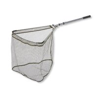 Cormoran Klappkescher Ultra-Strong 6247 3-teilig 70 x...