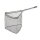 Cormoran Klappkescher Ultra-Strong 6247 3-teilig 70 x 70cm 310cm