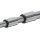 Cormoran Klappkescher Ultra-Strong 6247 3-teilig 70 x 70cm 310cm