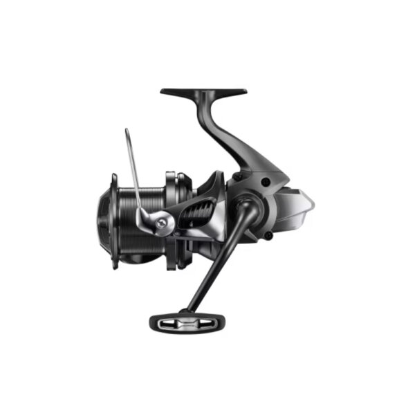 Shimano Aerlex  XTC 14000