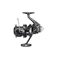 Shimano Aerlex  XTC 14000