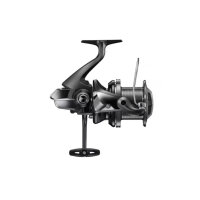 Shimano Aerlex  XTC 14000