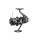 Shimano Aerlex  XTC 14000