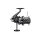 Shimano Aerlex  XTC 14000