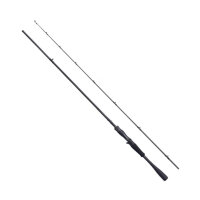 Shimano Zodias 2026 Casting 164LBFS/1,93m/3,5-10g