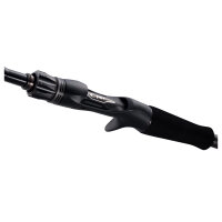 Shimano Zodias 2026 Casting 164LBFS/1,93m/3,5-10g
