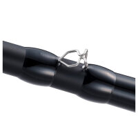 Shimano Zodias 2026 Casting 164LBFS/1,93m/3,5-10g