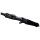 Shimano Zodias 2026 Casting 164LBFS/1,93m/3,5-10g