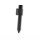 Cormoran Gun Rod Pod 3-Rod Dreibein Rodpod Drehbar