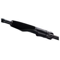 Shimano Zodias 2026 Spinning 274ML/2,24m/4-12g