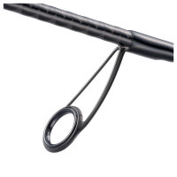 Shimano Zodias 2026 Spinning 274ML/2,24m/4-12g