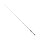 Shimano Zodias 2026 Spinning 274ML/2,24m/4-12g