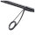 Shimano Zodias 2026 Spinning 274ML/2,24m/4-12g