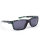 Shimano Eyewear Aspire Dark Green Tortoiseshell & Dark Grey