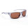 Shimano Eyewear Antares Transparent Grey & Copper