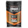 Sonubaits Super Crush Meaty Mussel Groundbait 2kg