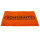 Sonubaits Towel Handtusch