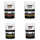 CC Moore Continental Boilies 21mm 5kg