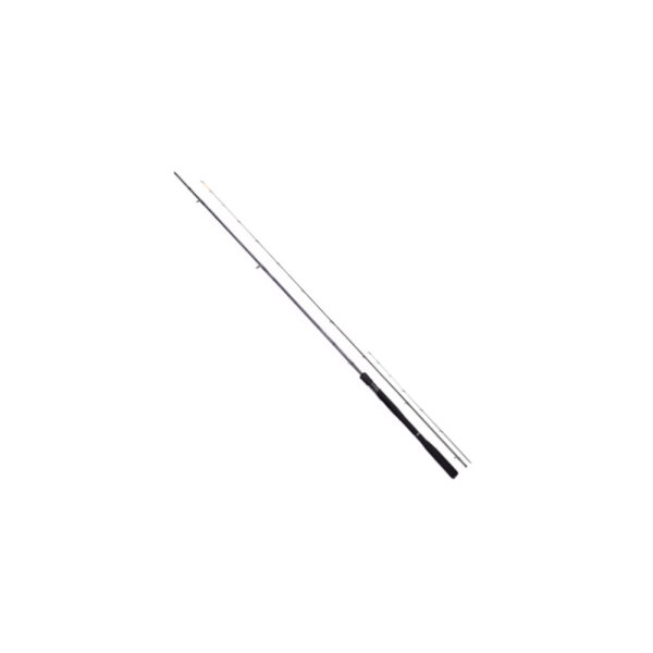 Shimano Aero X1A Carp Feeder