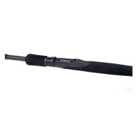 Shimano Aero X1A Carp Feeder