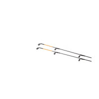 Shimano Aero X1A Carp Feeder