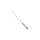 Shimano Aero X1A Carp Feeder