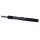 Shimano Aero X1A Carp Feeder