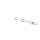 Shimano Aero X1A Carp Feeder