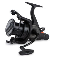 Fox Eos 12000 FS Freilaufrolle