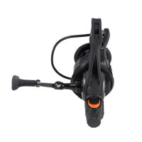 Fox Eos 12000 FS Freilaufrolle