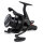 Fox Eos 12000 FS Freilaufrolle